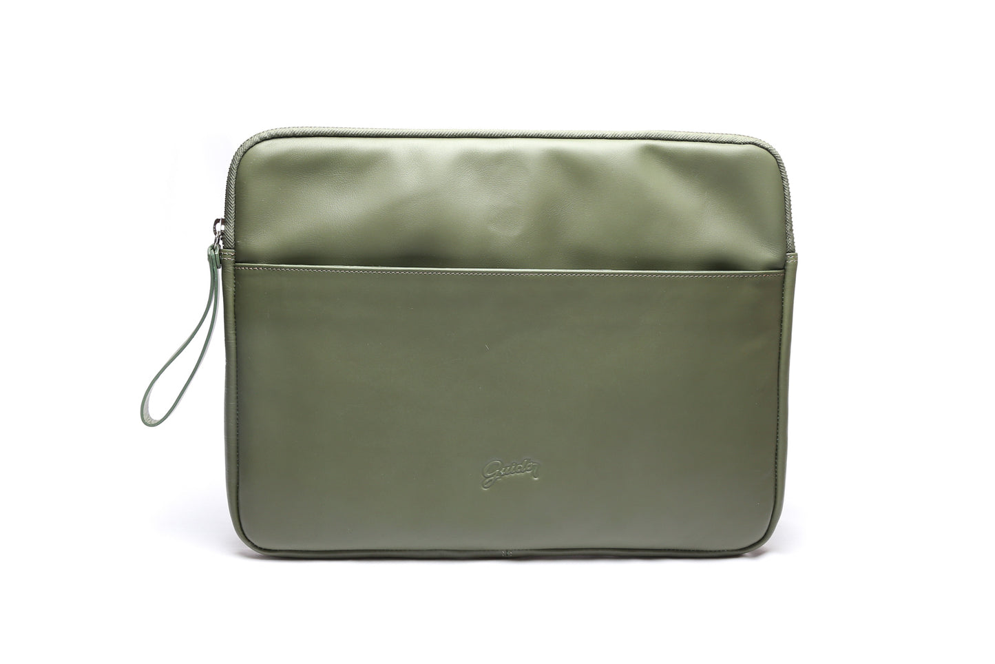 Notebook sleeve 15"