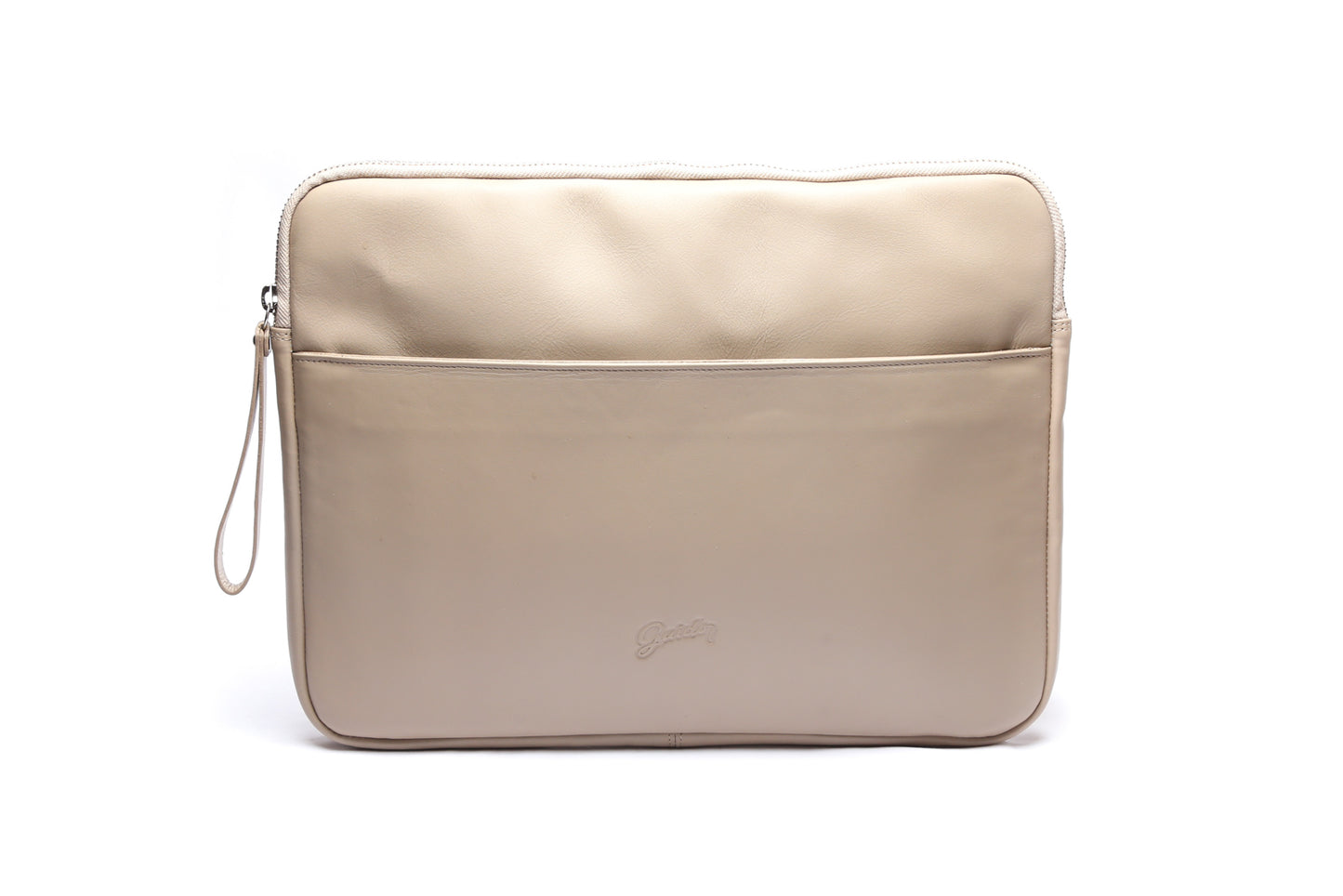 Notebook sleeve 15"