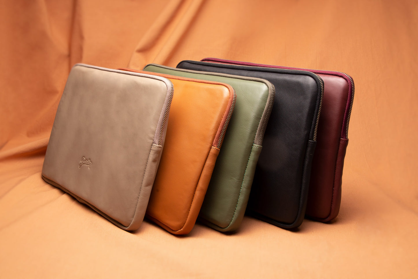 Notebook sleeve 13"