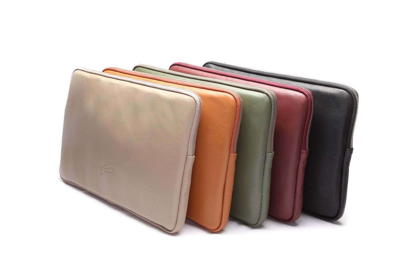 Notebook sleeve 13"