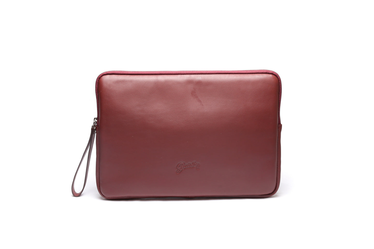 Notebook sleeve 13"