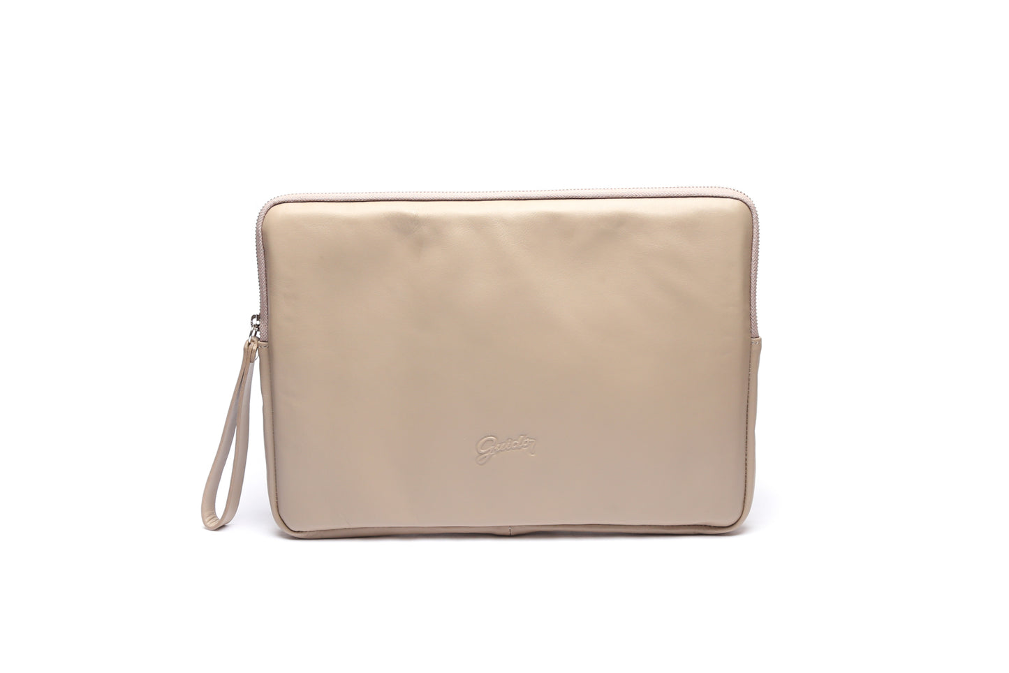Notebook sleeve 13"
