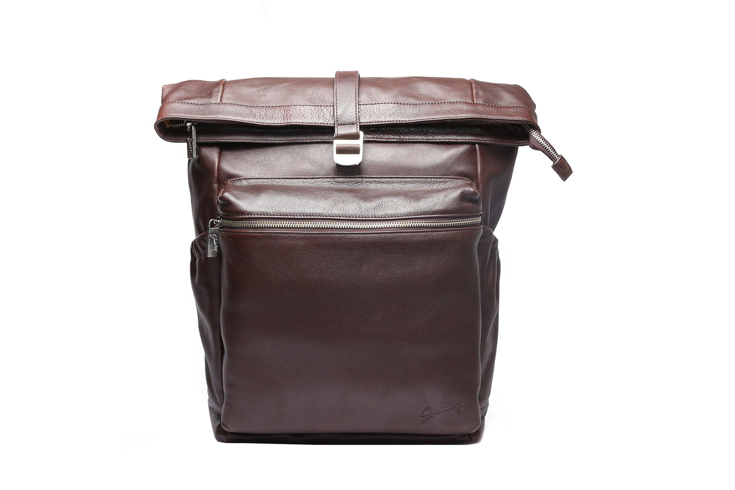 Backpack Vita Rusticone Choco