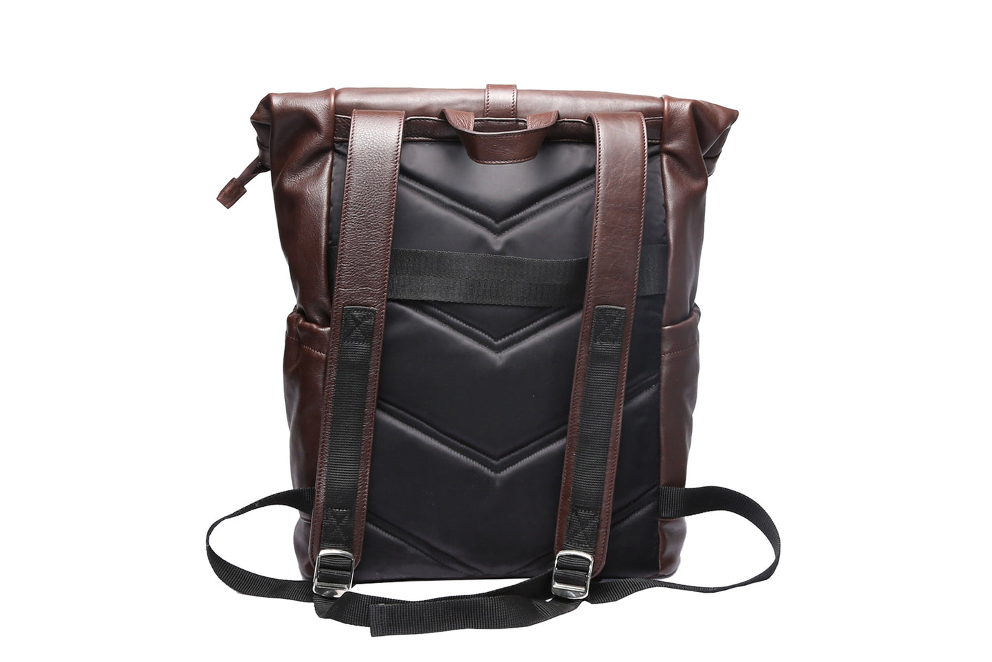 Backpack Vita Rusticone Choco