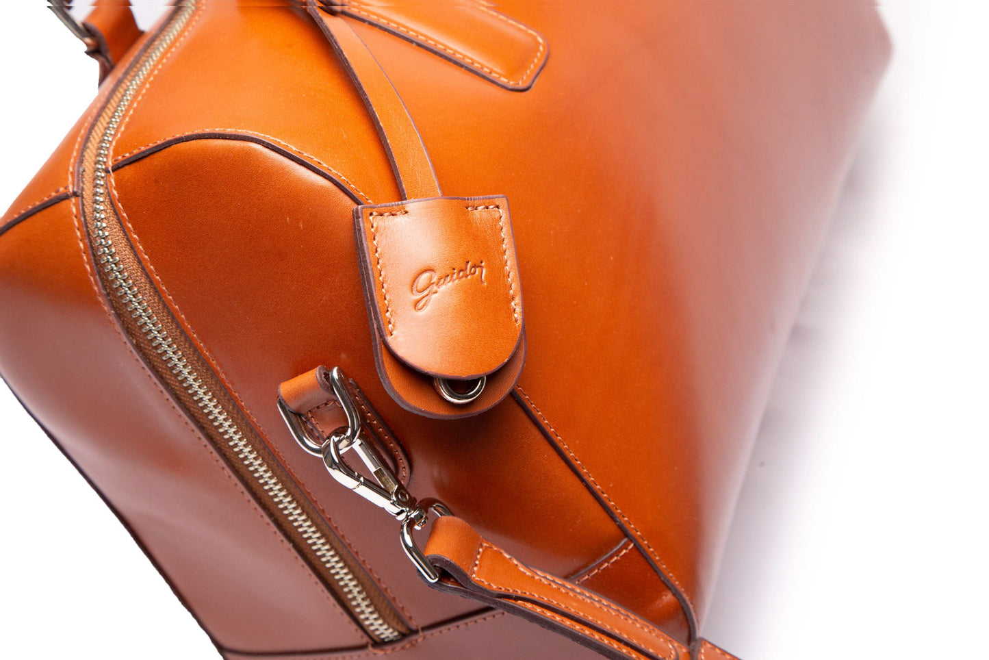 Handbag Antonia 1129