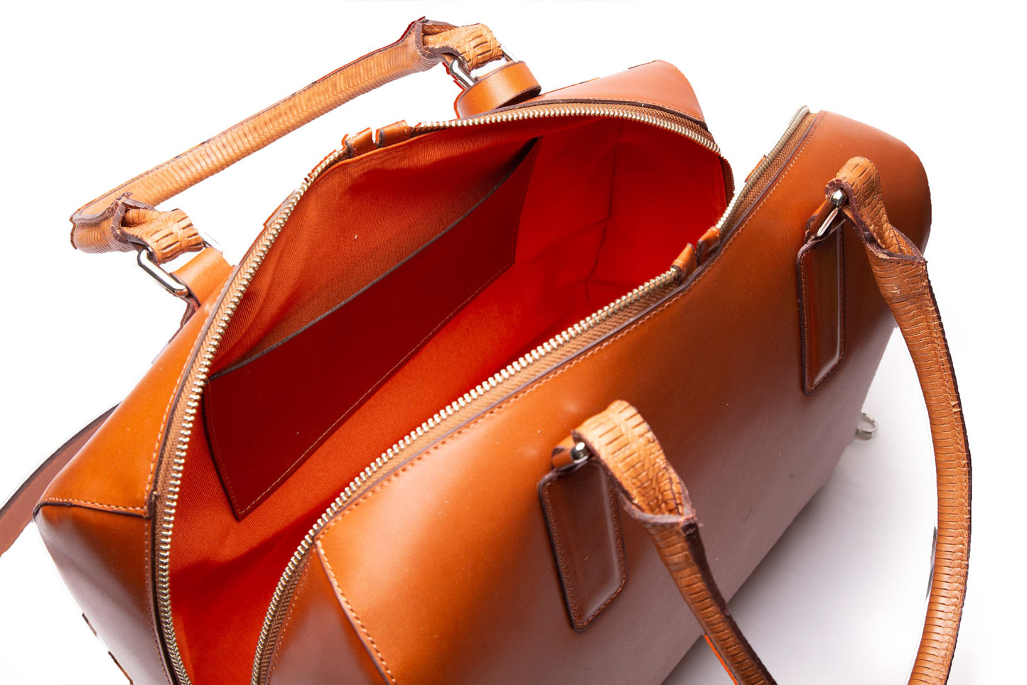 Handbag Antonia 1129