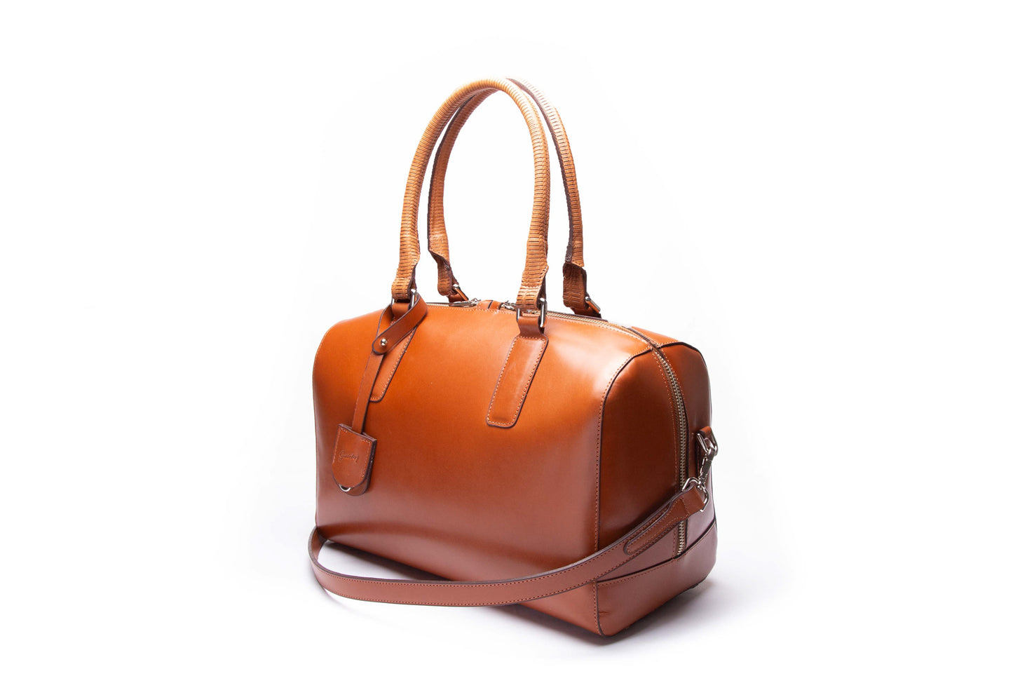 Handbag Antonia 1129