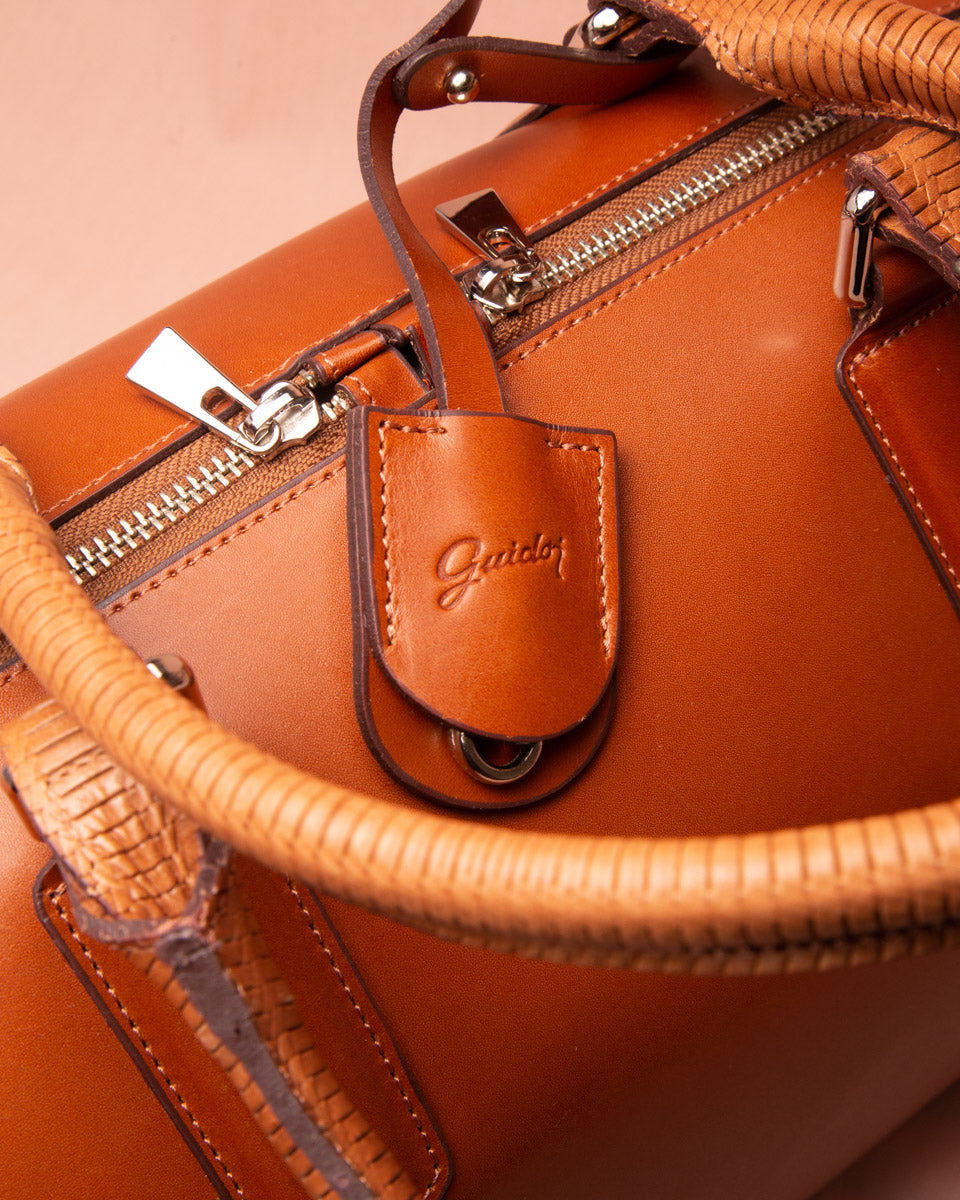 Handbag Antonia 1129