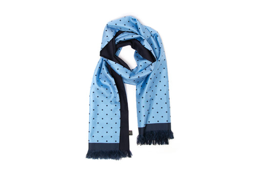 Chalina GUIDO Blu