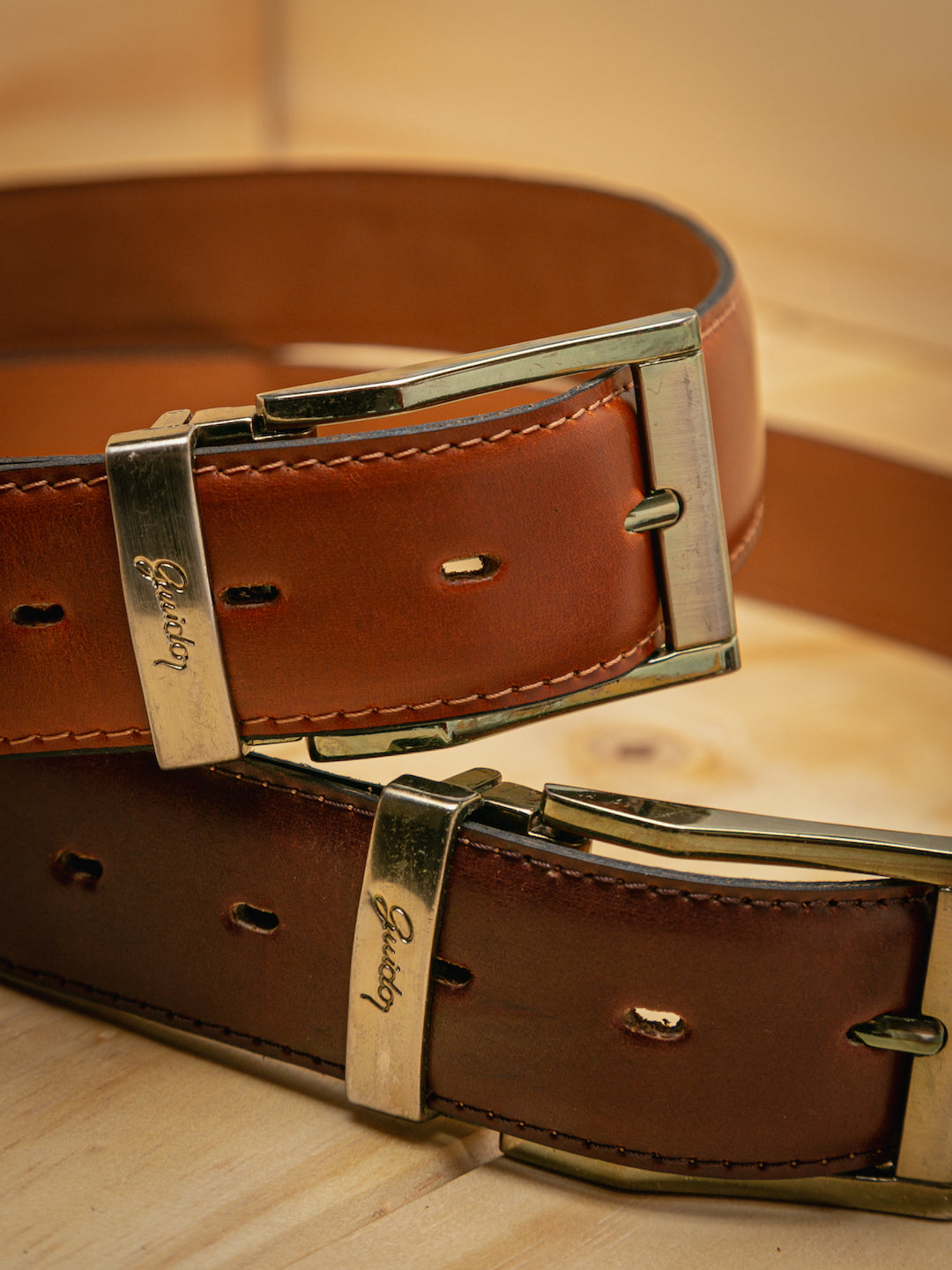 CINTOS 30mm