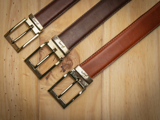 CINTOS 30mm