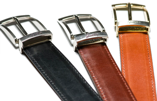 CINTOS 30mm