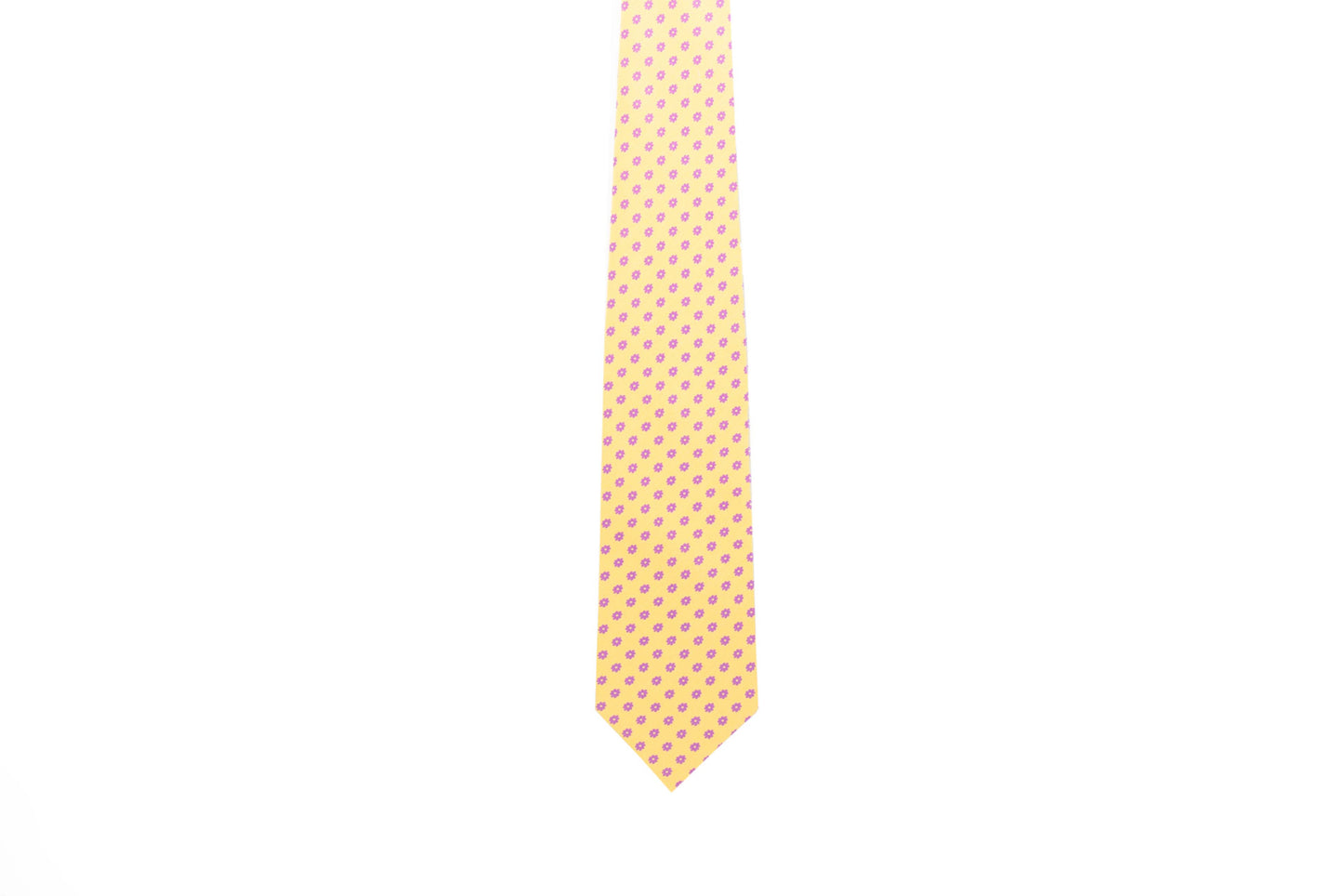 Ties Guido