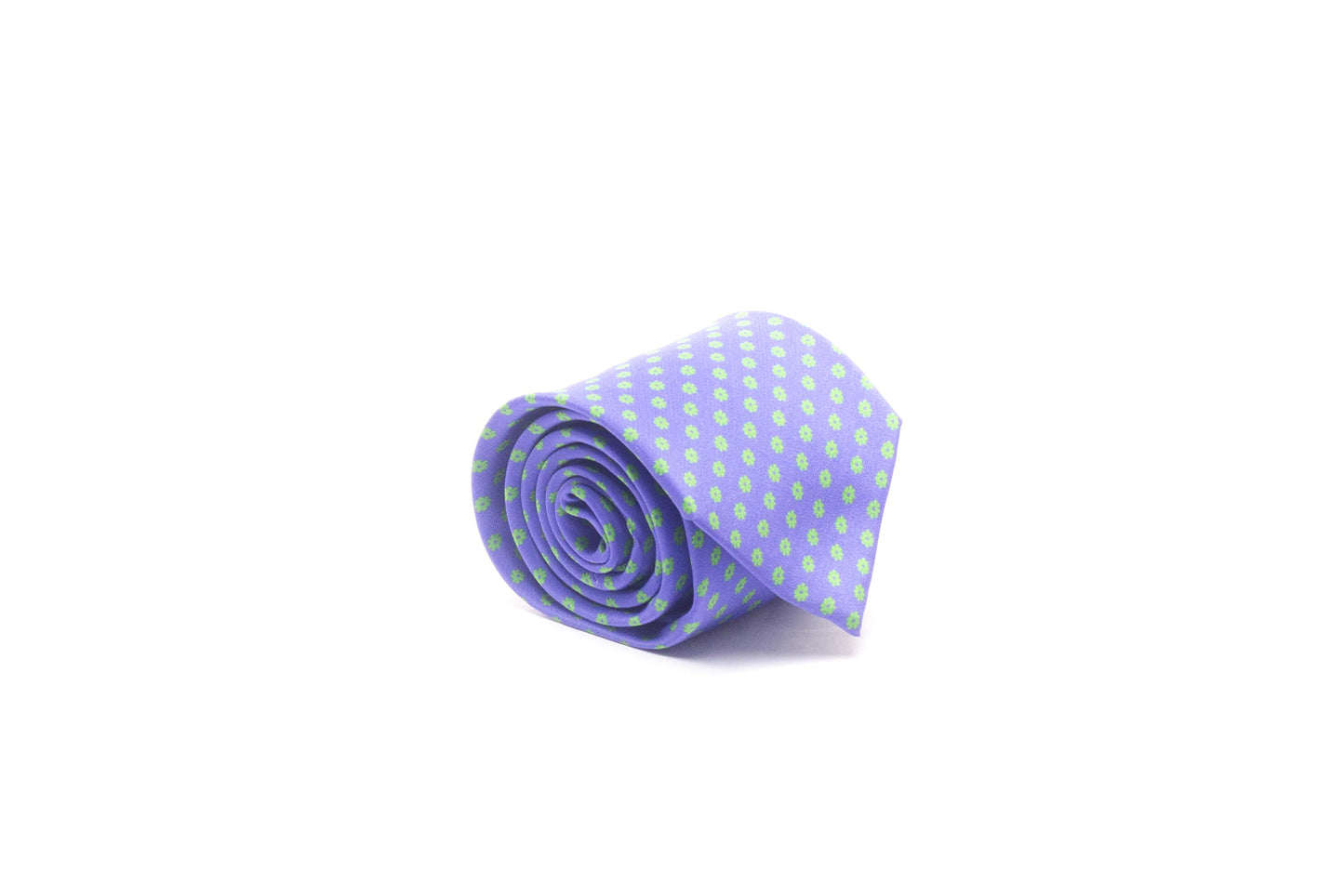 Ties Guido