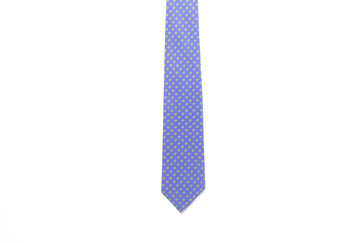 Ties Guido