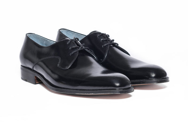 Zapato Social 1609