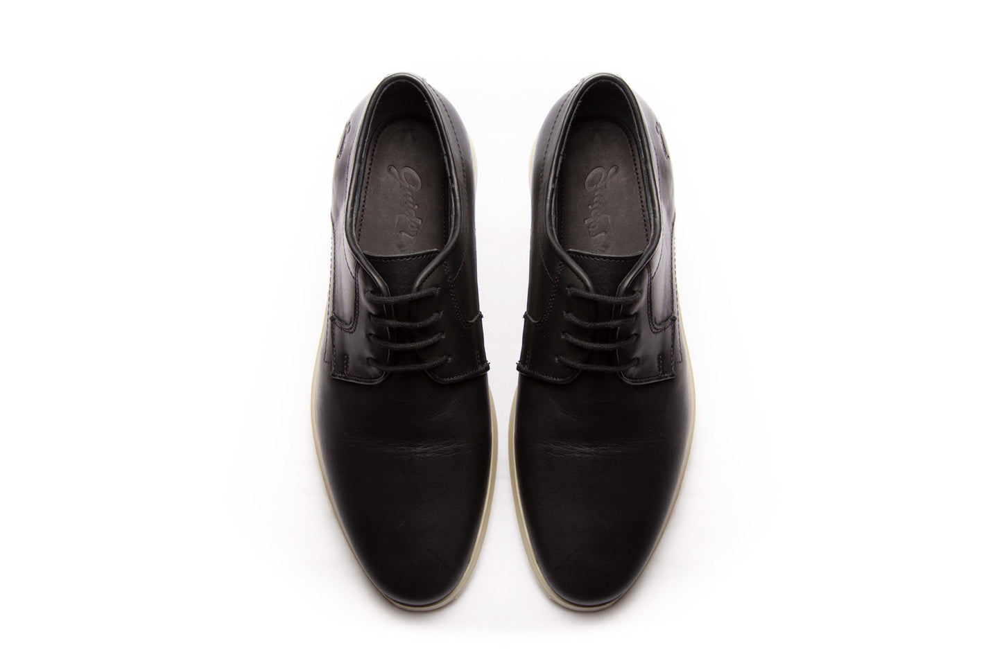 Urban H32 Black
