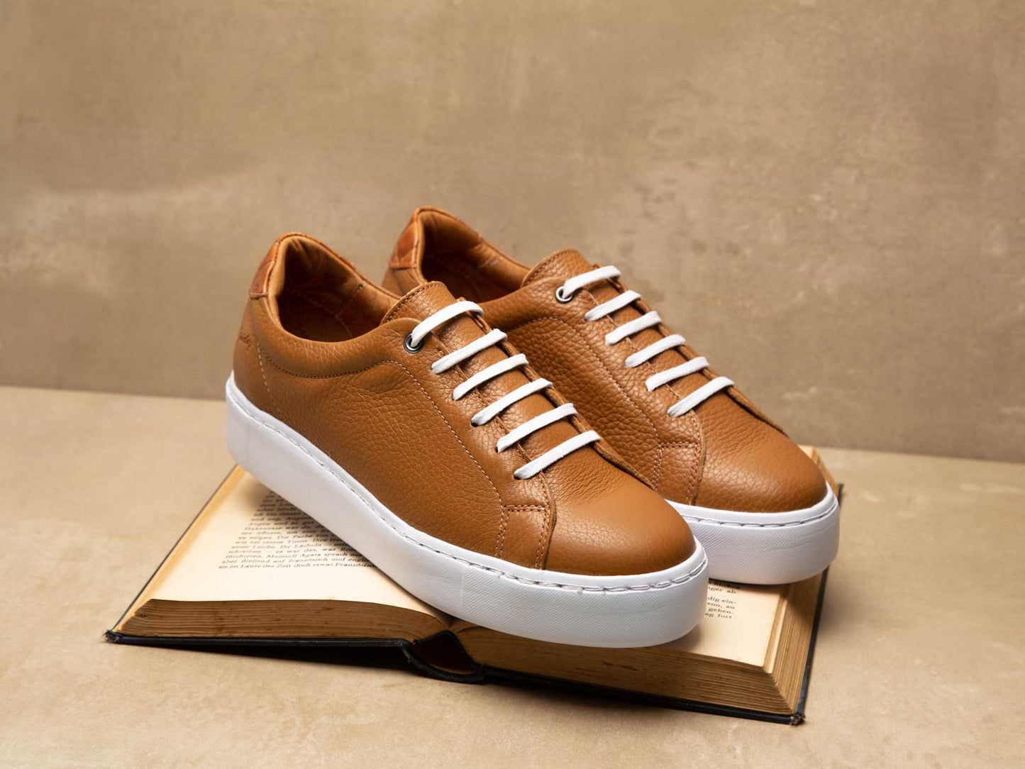 Urbana Camel - 35