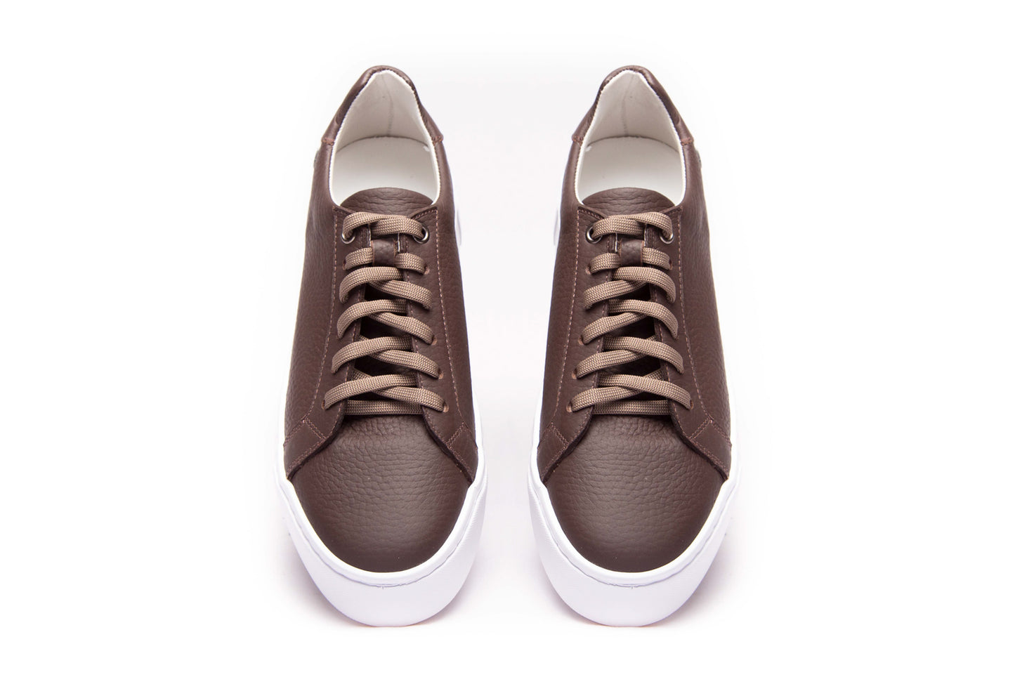 Urban Dark Brown