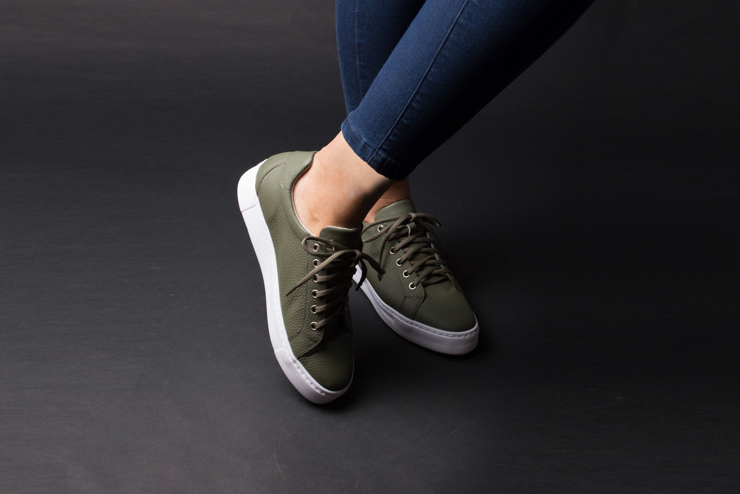 Urbana Verde - 38