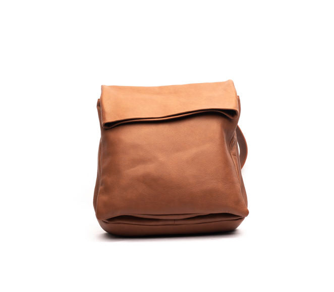 Mochila Angelica Suela