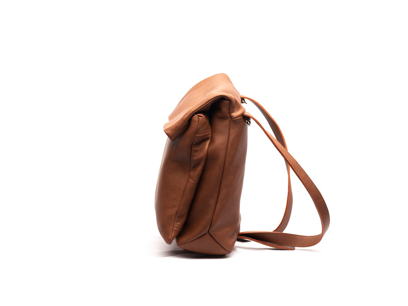 Mochila Angelica Suela