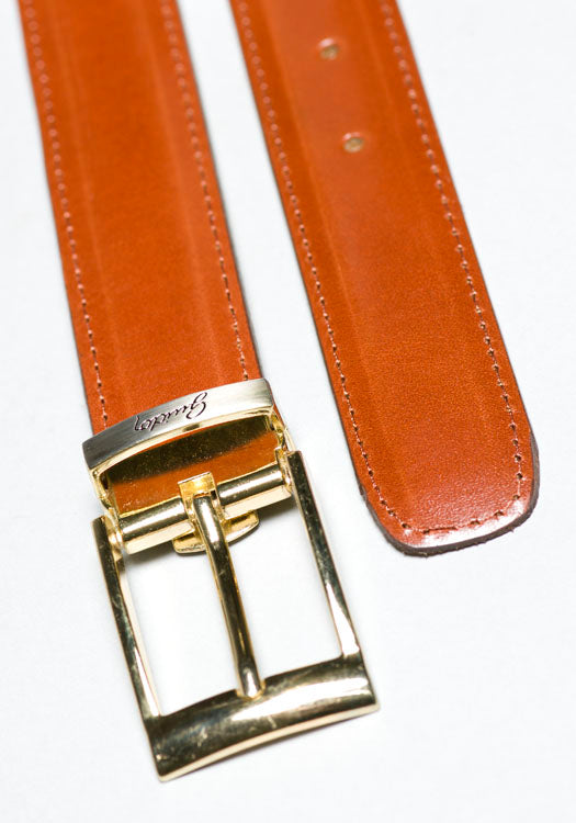 CINTOS 30mm