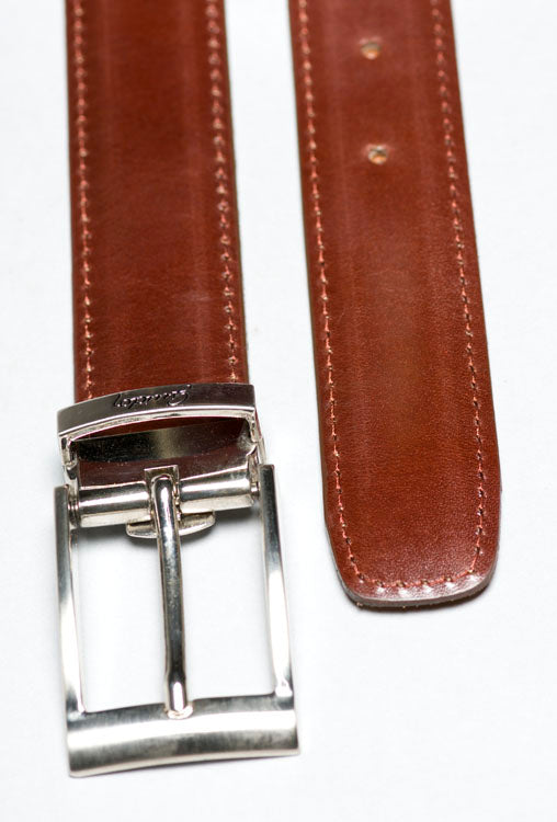 CINTOS 30mm
