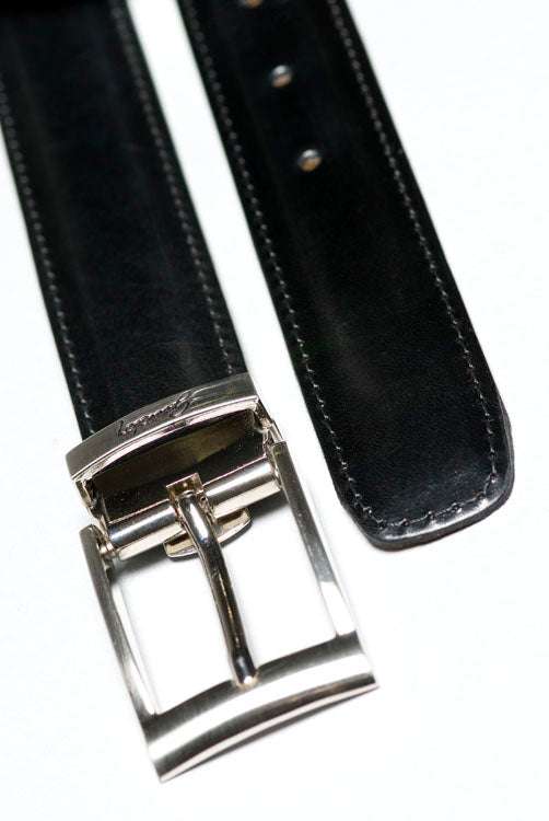 CINTOS 30mm