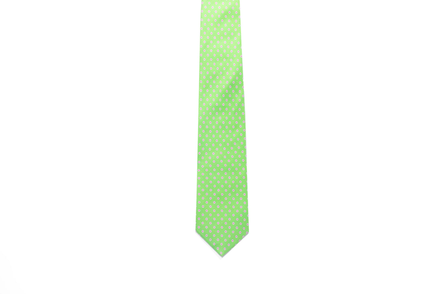 Ties Guido