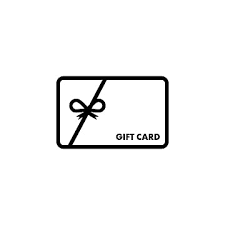 GIFT CARDS & CORPORATE GIFTS