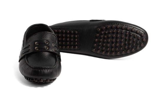 Driver 050 Black