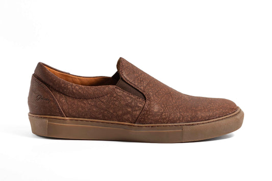 Pancha 1057 Brown
