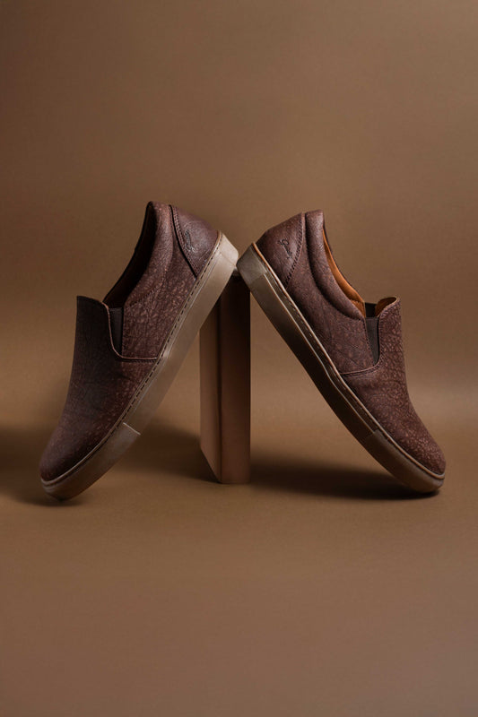 Pancha 1057 Brown