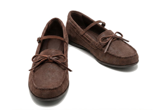 Nautical Maria Ruma