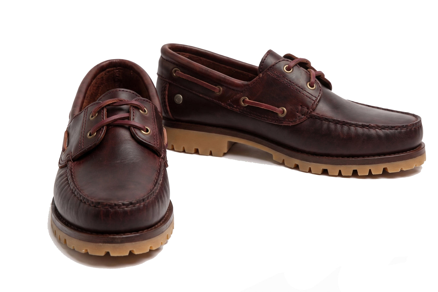 Nautical 1093 Chocolate