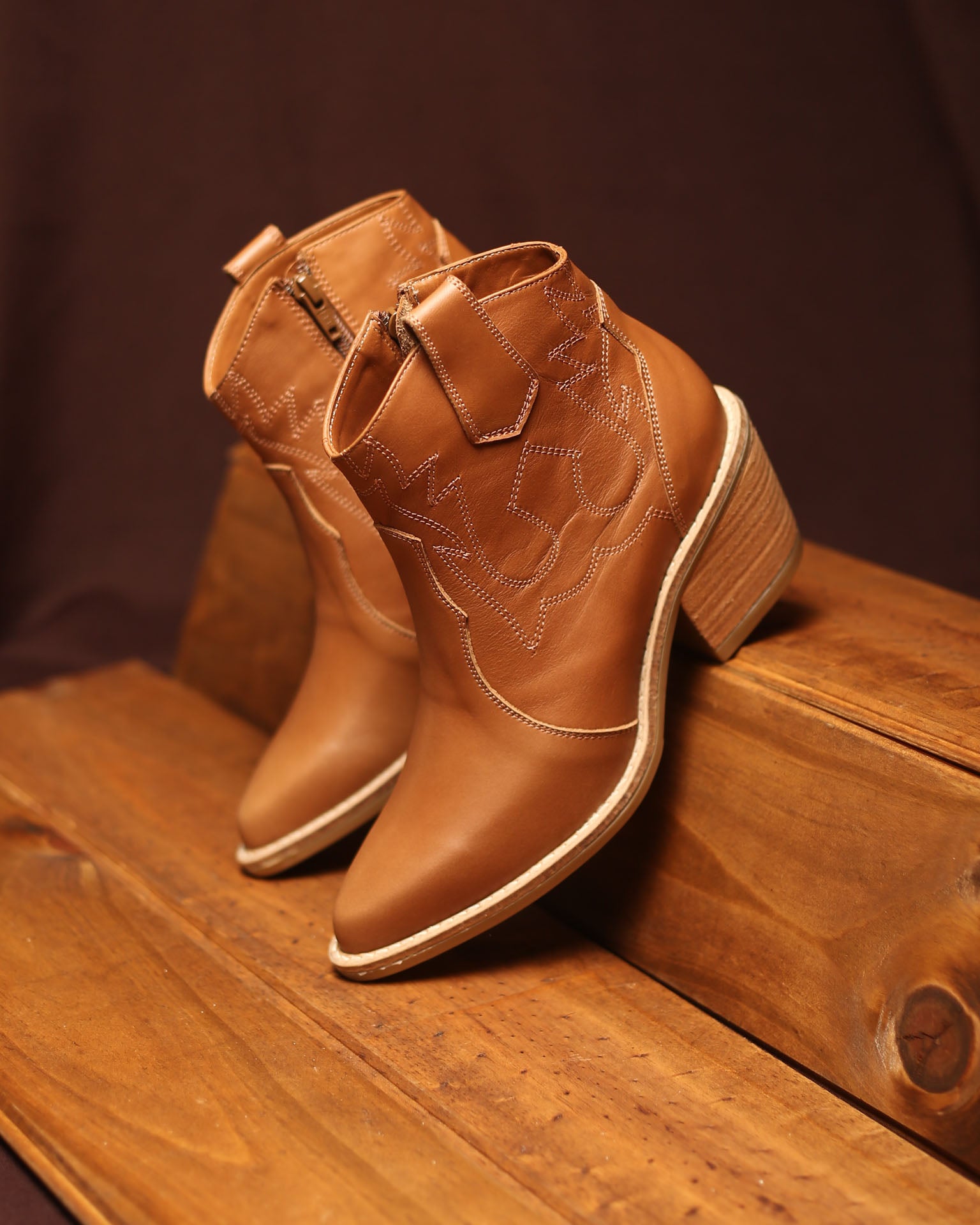 Texana boots best sale