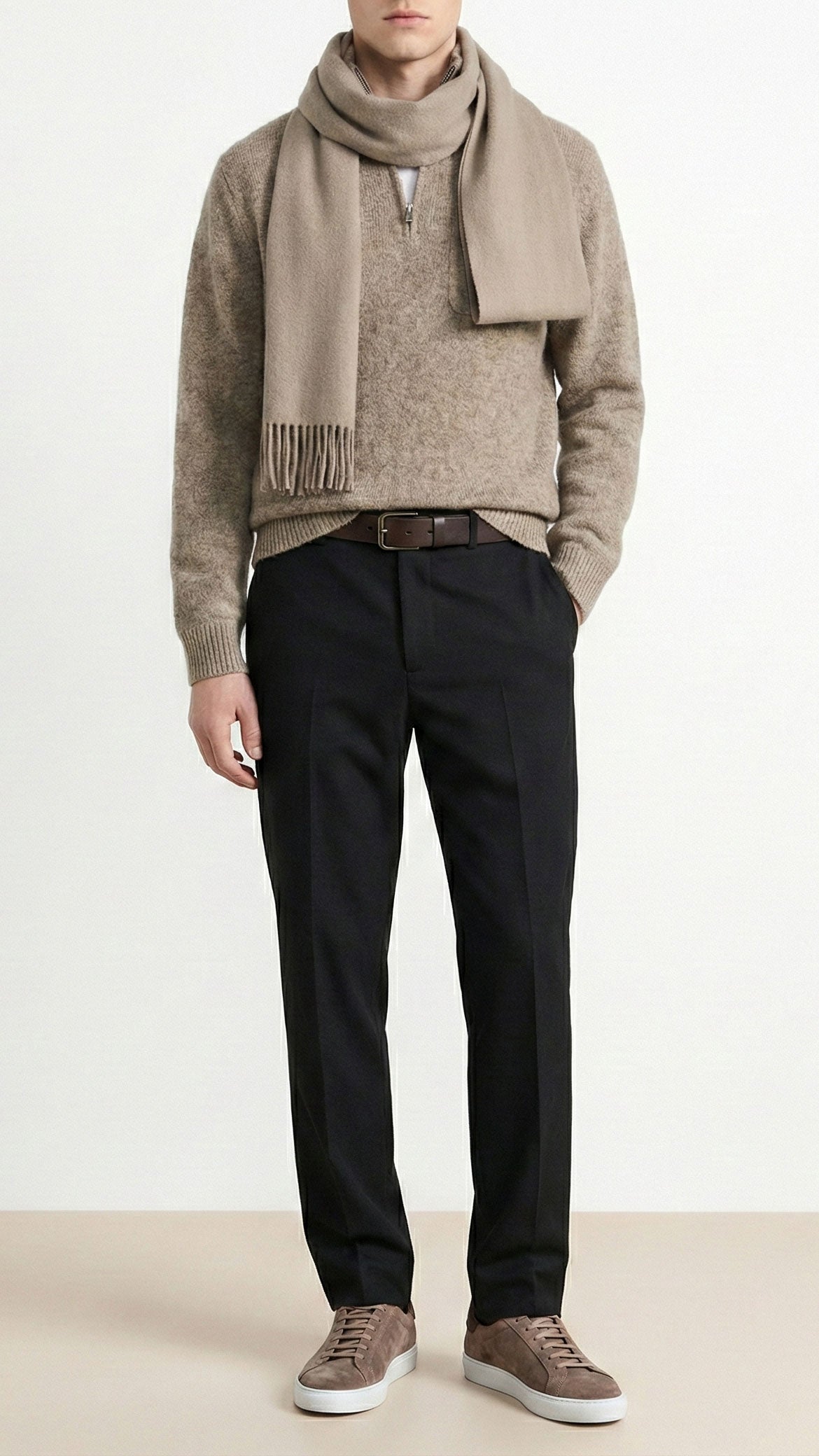 Urban 2233 Vizon