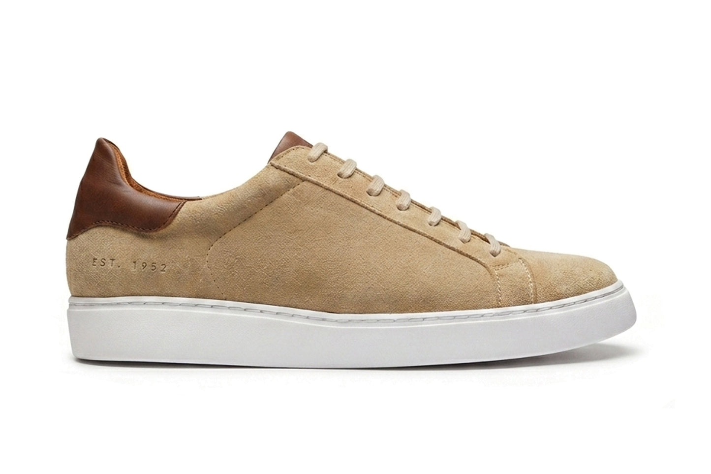 Urban 2233 Vizon
