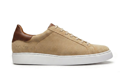 Urban 2233 Vizon