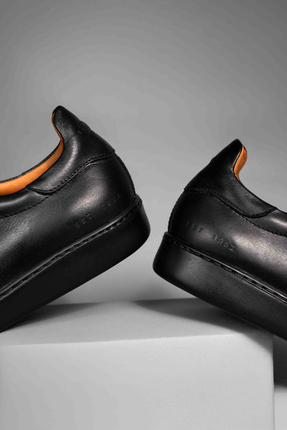 Urbano 2233 Negro
