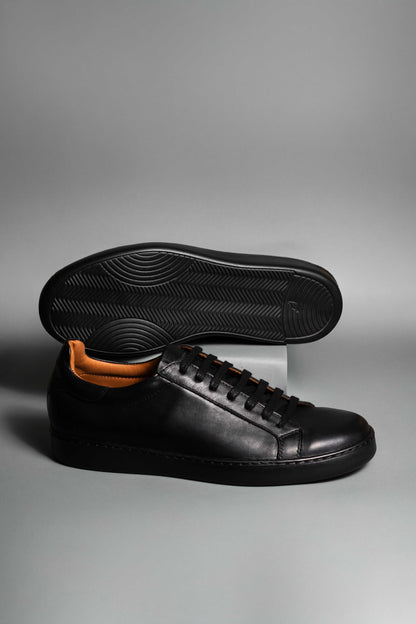 Urbano 2233 Negro