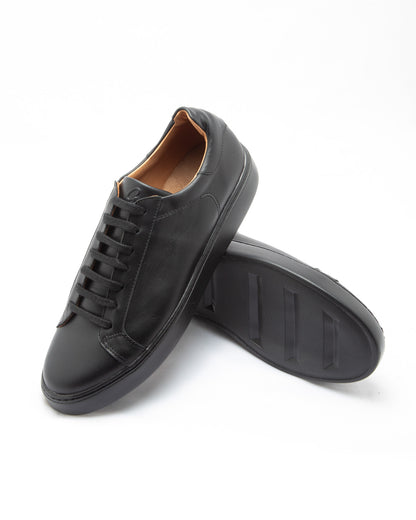 Urban 2233 Black