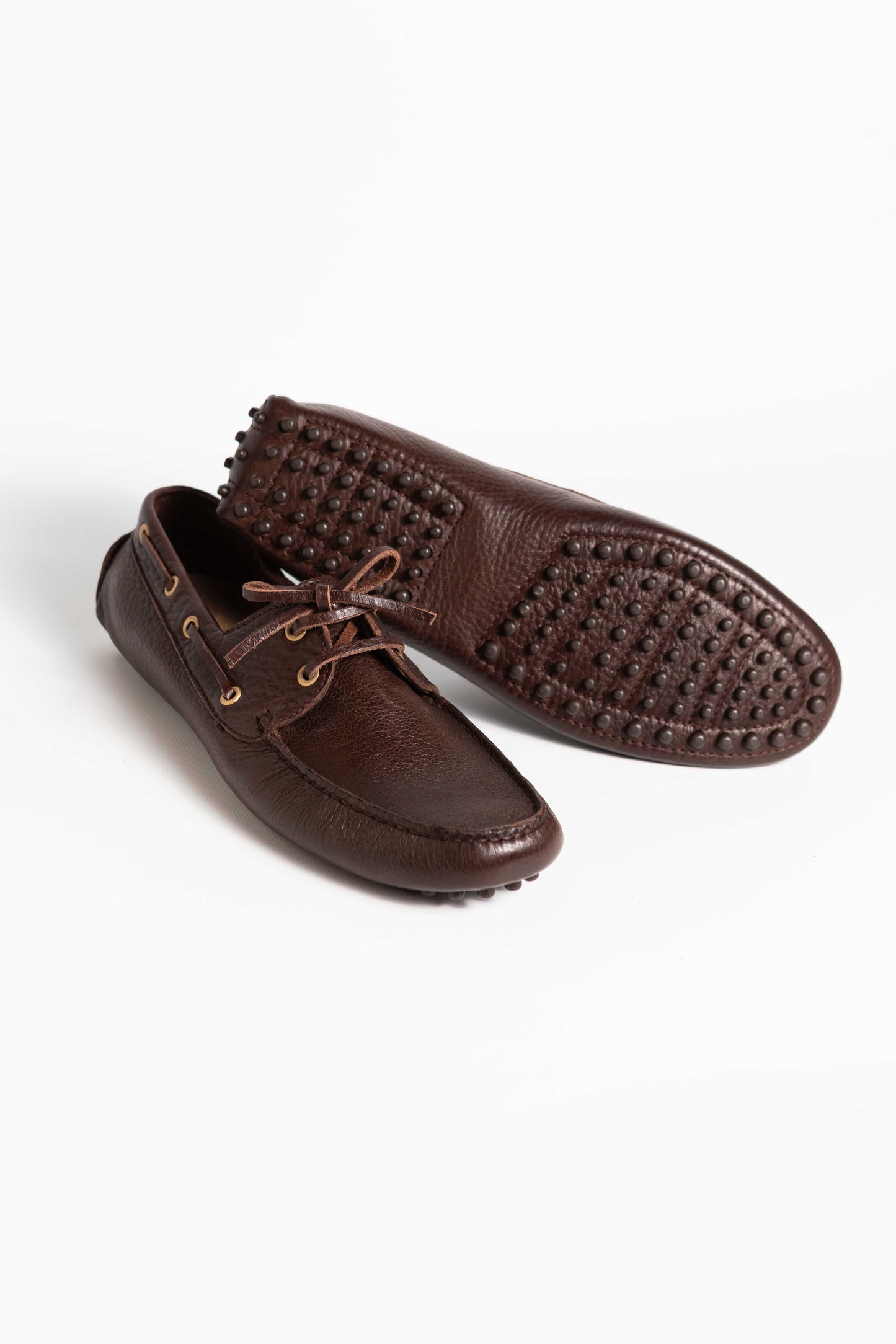 Driver 1001 Whiskey