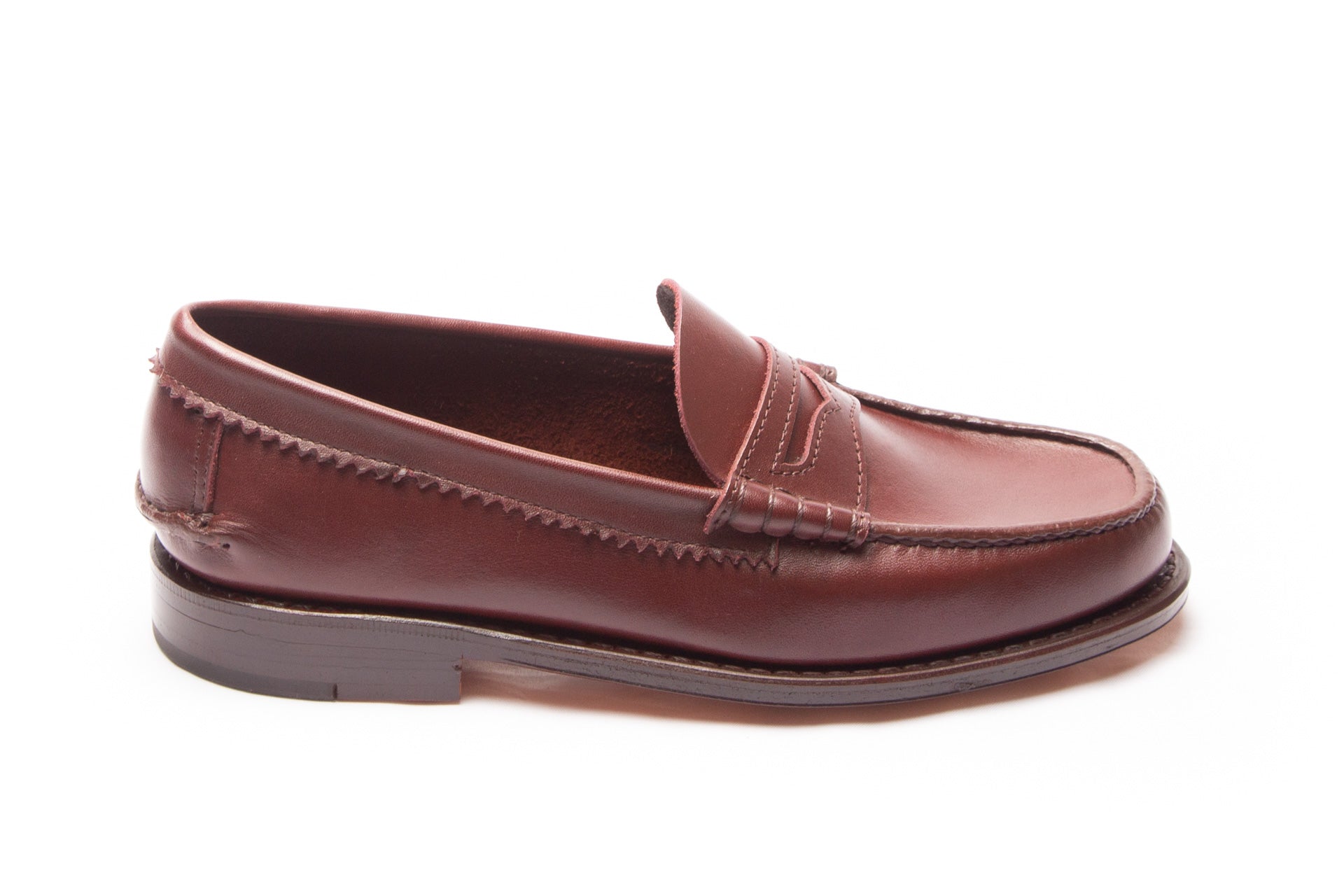 Double soled moccasins online