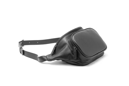 Bumbag Unisex