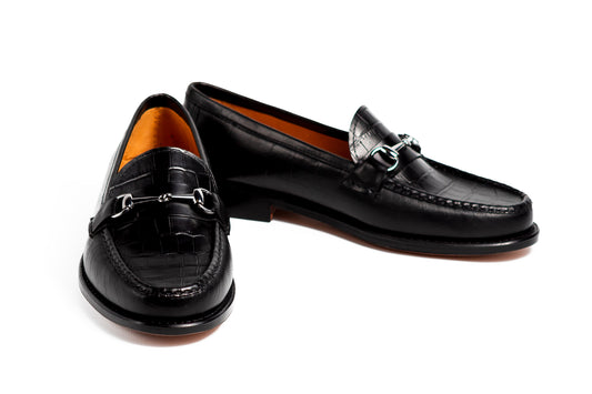 Mocasín Doble Suela 4224 Gamuza Choco
