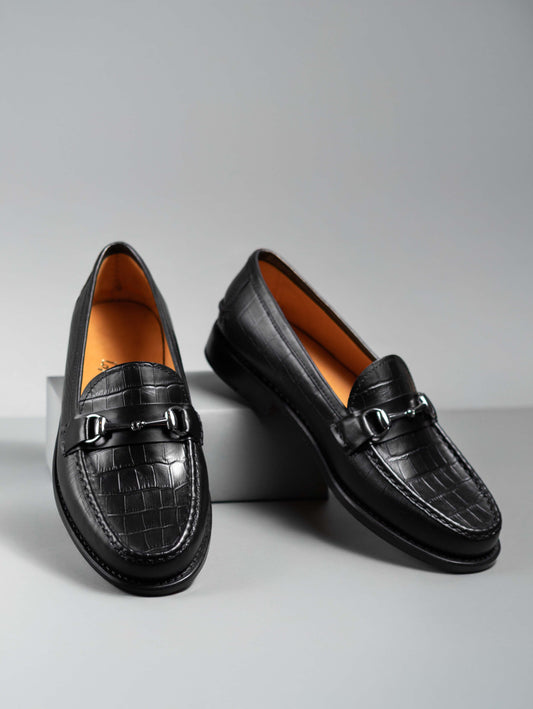 Mocasín Doble Suela 4224 Gamuza Choco