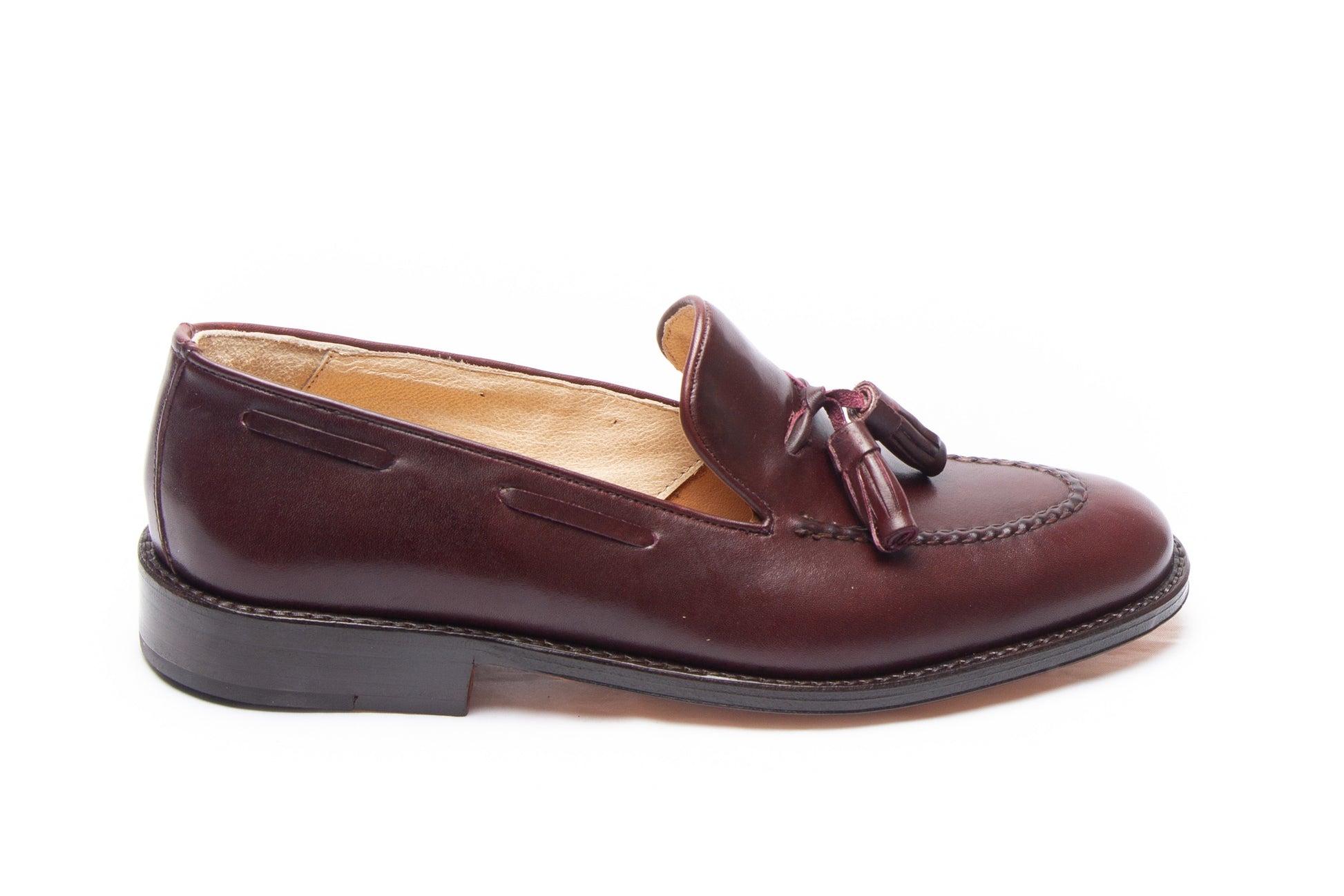 Loafer 497 Burgundy guido1952.com Loafer 497 Burgundy guido1952.com