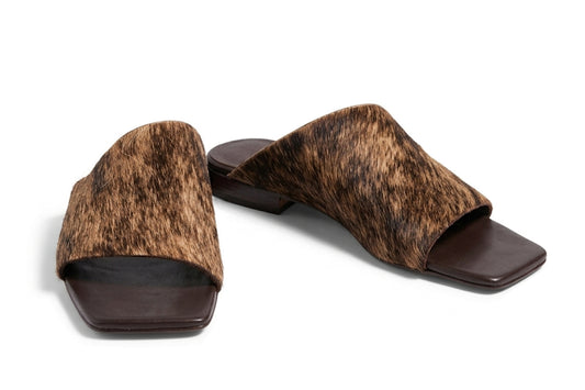 Sandal Callao Bayo Hair